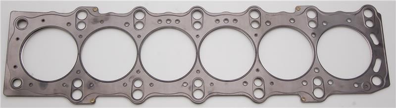 Cometic Gasket Head Gaskets C4276-036 Image 1