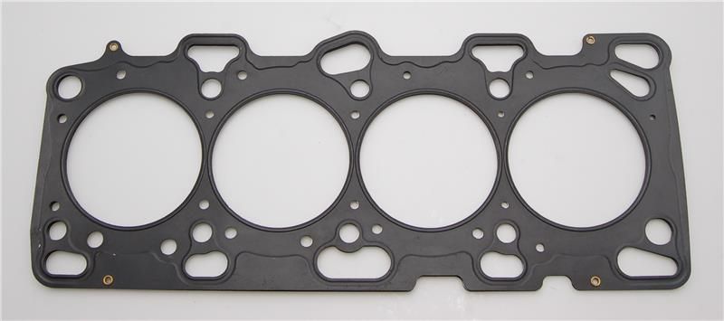 Cometic Gasket Head Gaskets C4156-075 Image 1