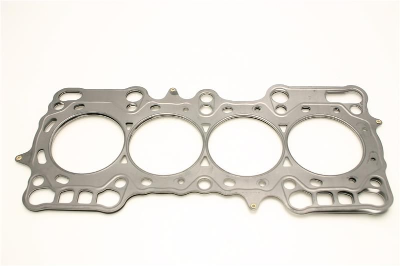 Cometic Gasket Head Gaskets C4255-080 Image 1