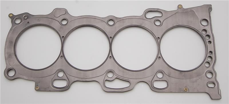 Cometic Gasket Head Gaskets C4507-060 Image 1
