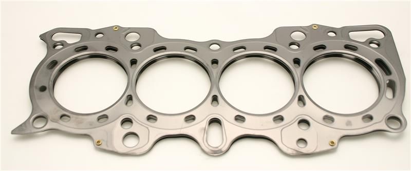 Cometic Gasket Head Gaskets C4180-051 Image 1