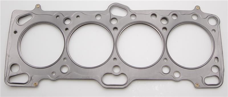 Cometic Gasket Head Gaskets C4235-120 Image 1