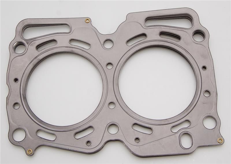 Cometic Gasket Head Gaskets C4261-036 Image 1