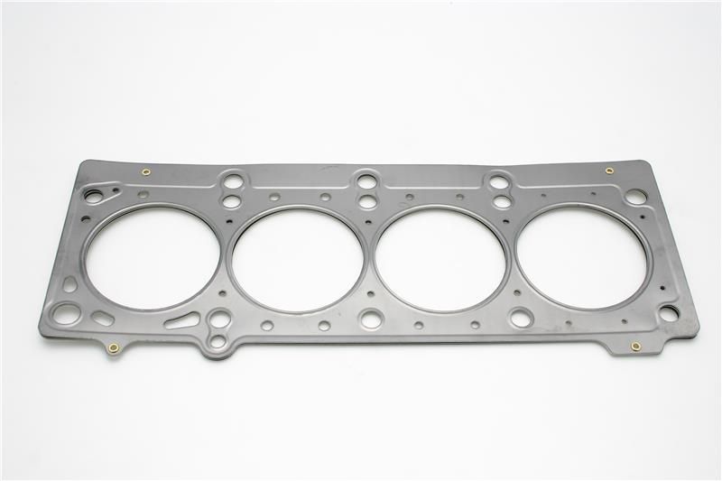 Cometic Gasket Head Gaskets C5498-120 Image 1