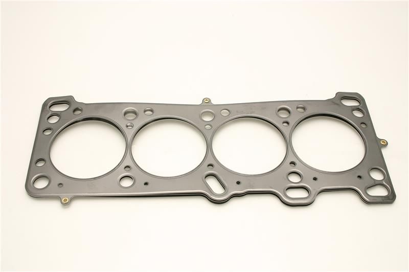 Cometic Gasket Head Gaskets C4122-075 Image 1