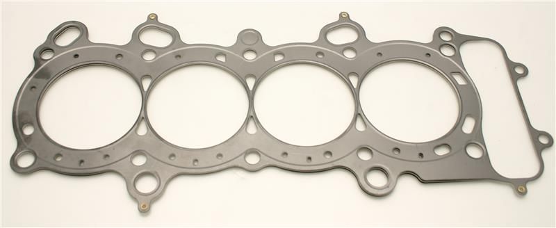 Cometic Gasket Head Gaskets C4335-060 Image 1