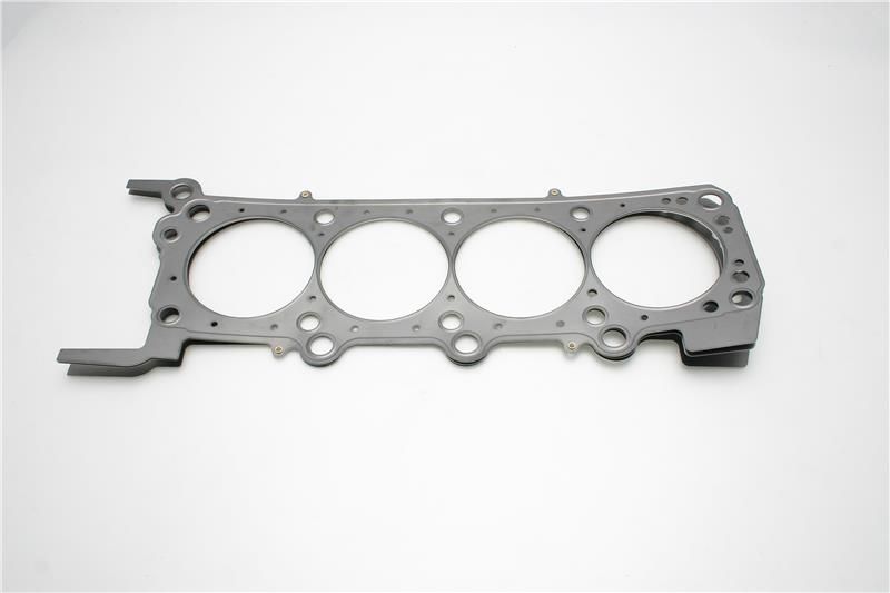 Cometic Gasket Head Gaskets C5858-120 Image 1