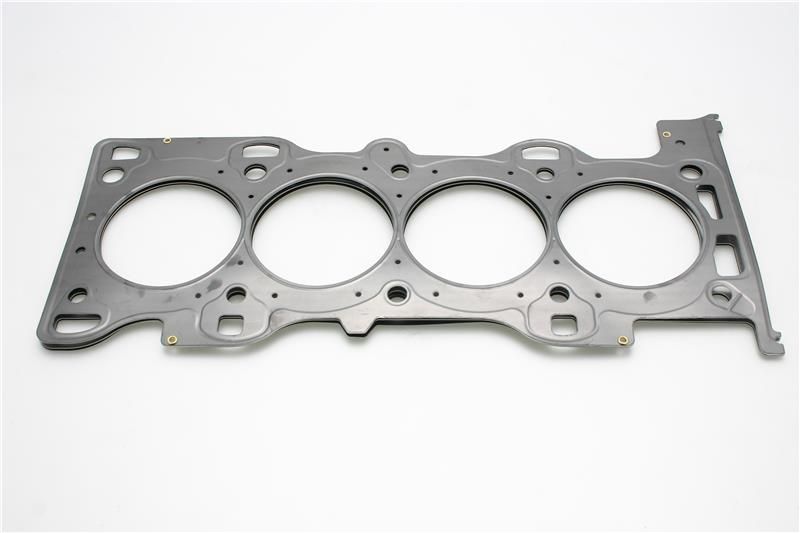 Cometic Gasket Head Gaskets C5842-018 Image 1