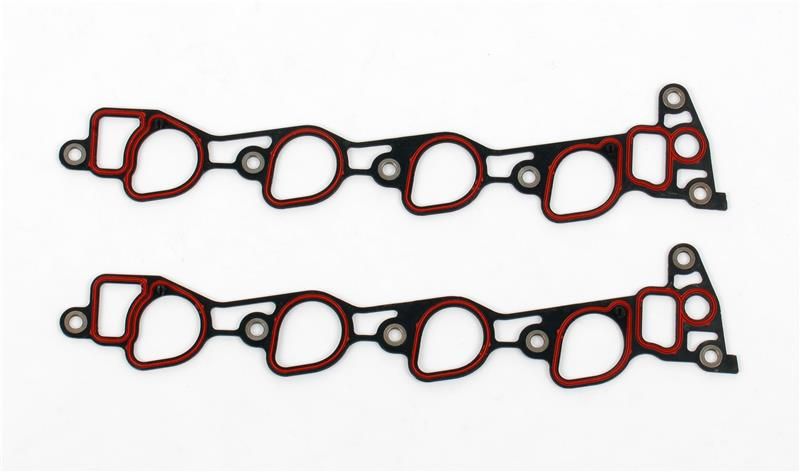 Cometic Gasket Intake Gaskets C5184 Image 1