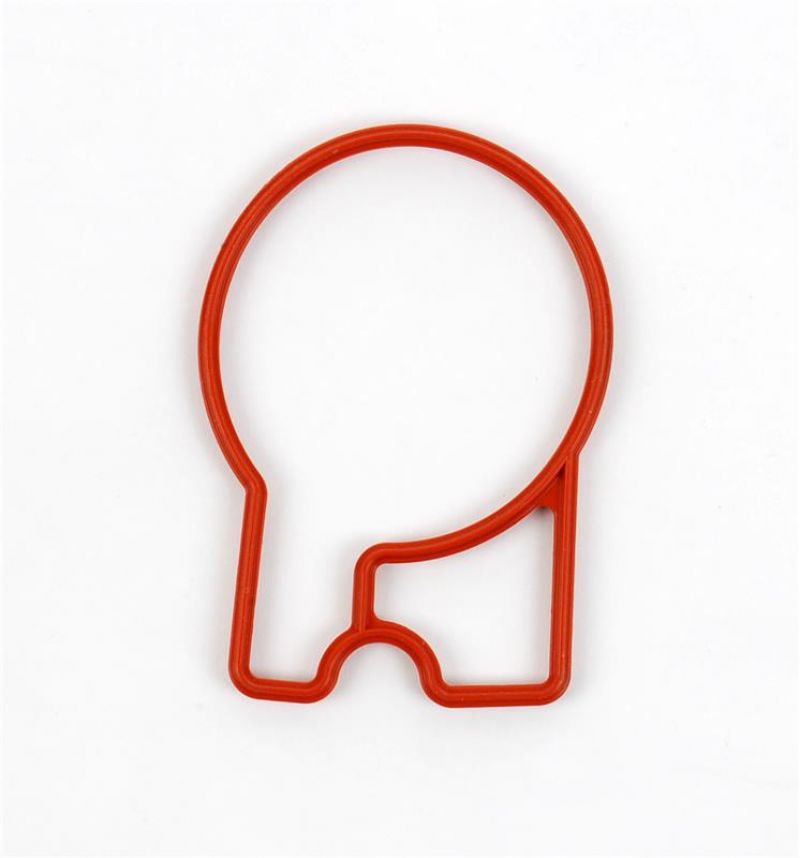 Cometic Gasket Throttle Body Gaskets C5168 Image 1