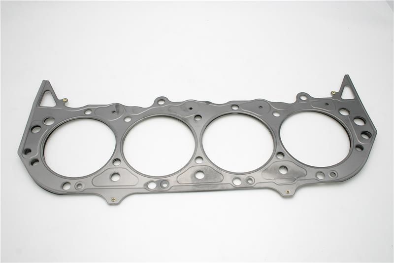 Cometic Gasket Head Gaskets C5759-051 Image 1