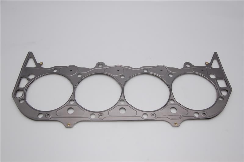 Cometic Gasket Head Gaskets C5330-027 Image 1