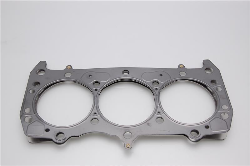 Cometic Gasket Head Gaskets C5693-051 Image 1