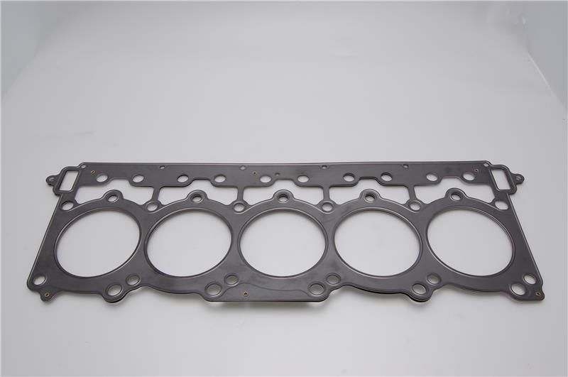 Cometic Gasket Head Gaskets C5826-060 Image 1