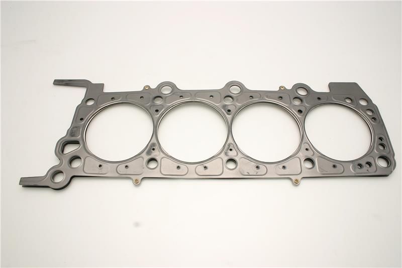 Cometic Gasket Head Gaskets C5502-080 Image 1