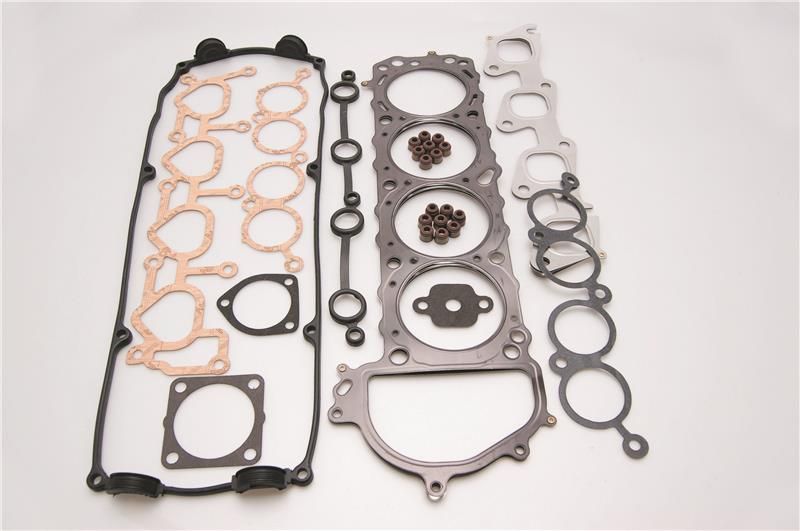 Cometic Gasket Street Pro Kits PRO2014T Image 1