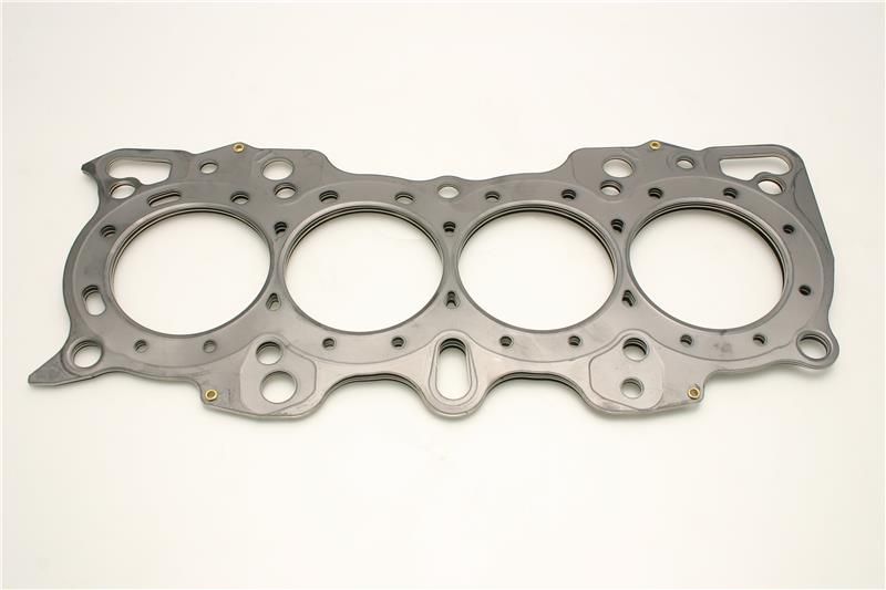 Cometic Gasket Head Gaskets C4194-075 Image 1