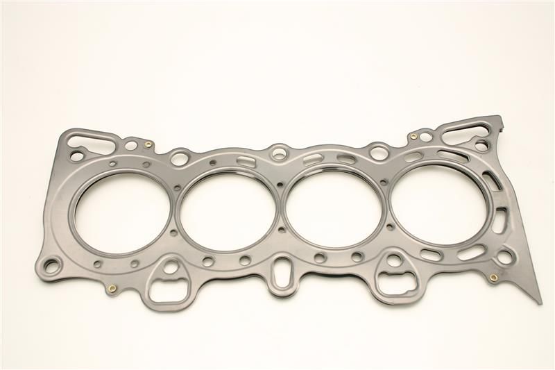 Cometic Gasket Head Gaskets C4167-051 Image 1