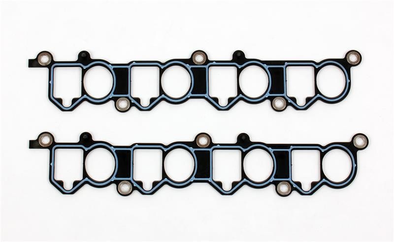 Cometic Gasket Intake Gaskets C5181 Image 1