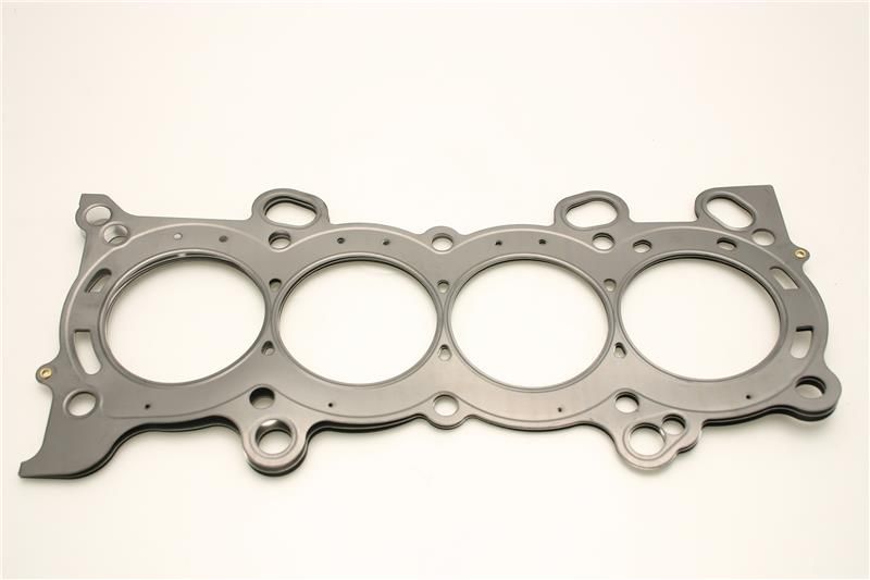 Cometic Gasket Head Gaskets C4300-045 Image 1