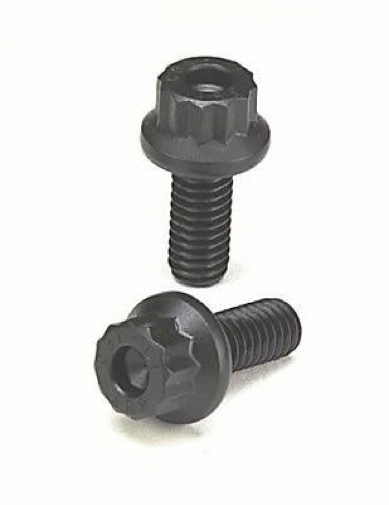 ARP Cam Tower Stud Kits 156-1003 Image 1