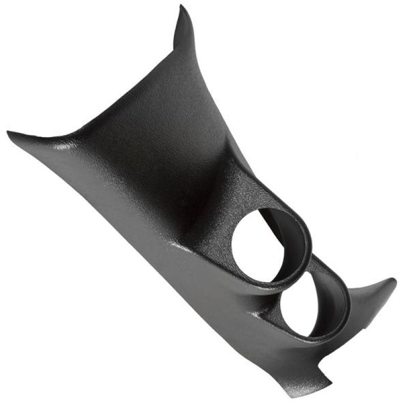 AutoMeter Pod Mounts 12225 Image 1