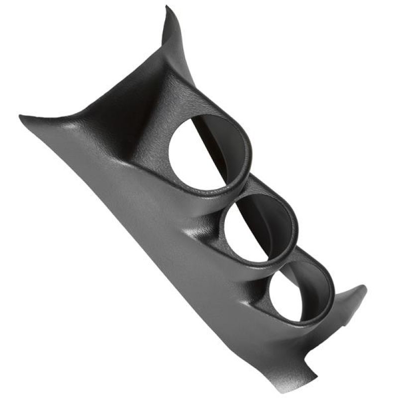 AutoMeter Pod Mounts 12226 Image 1