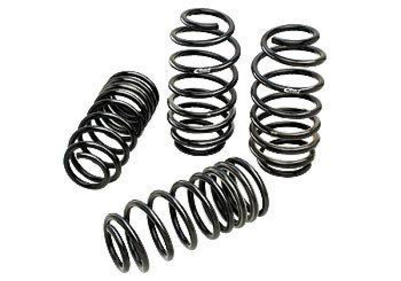 Eibach Pro-Kit Springs 7721.140 Image 1