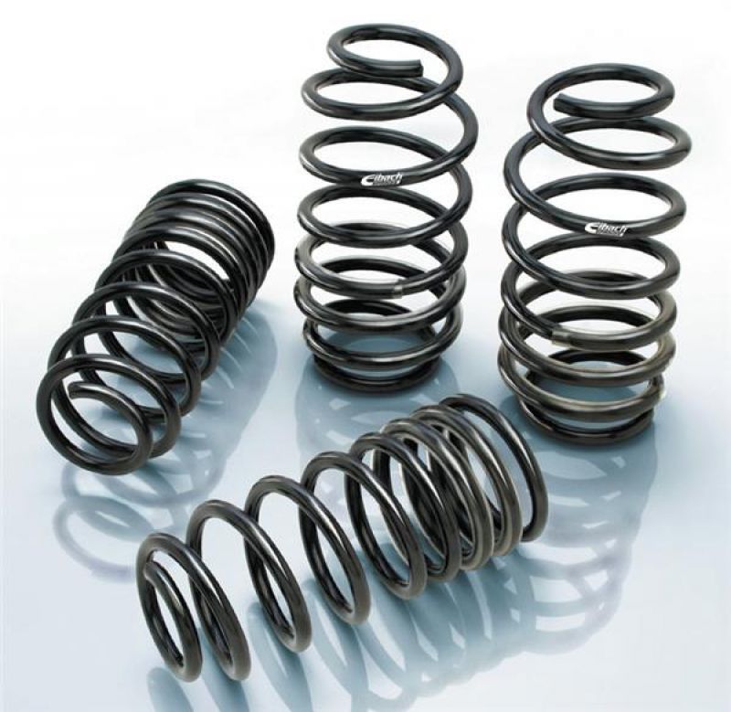 Eibach Pro-Kit Springs 4088.140 Image 1