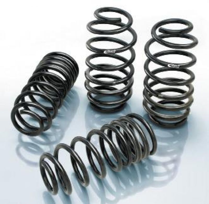 Eibach Pro-Kit Springs 28105.140 Image 1
