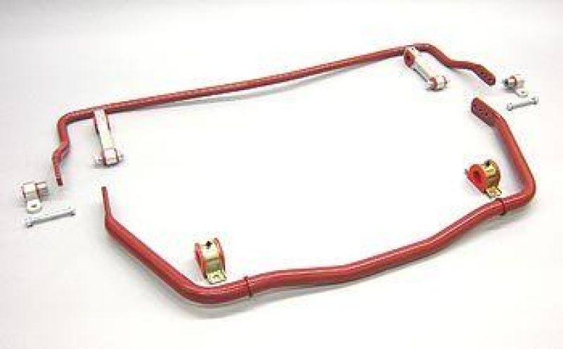 Eibach Front Anti-Roll Bar Kits 35129.320 Image 1