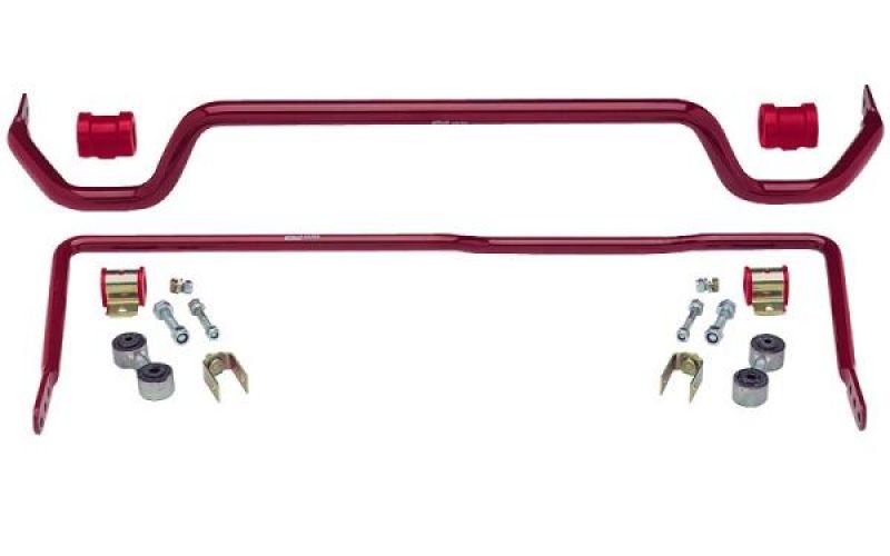 Eibach Front Anti-Roll Bar Kits 1540.310 Image 1