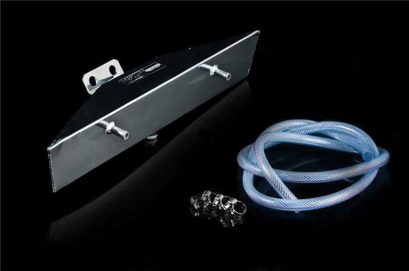 Weapon R Oil Catch Can 826-115-101 Image 1