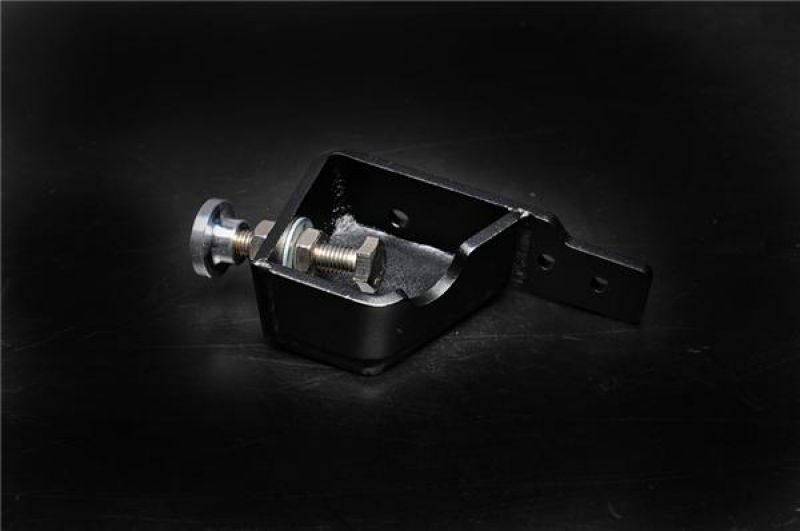 Weapon R Master Cylinder Brace 961-111-101 Image 1