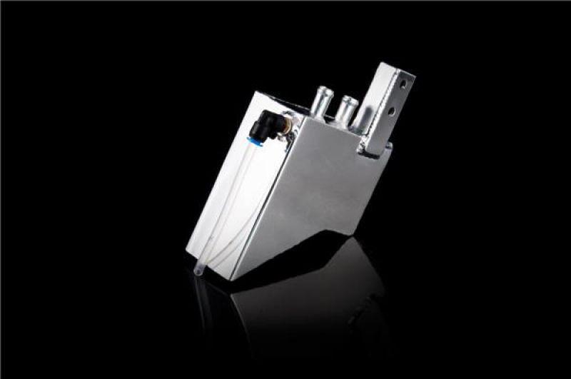 Weapon R Oil Catch Can 826-132-101 Image 1