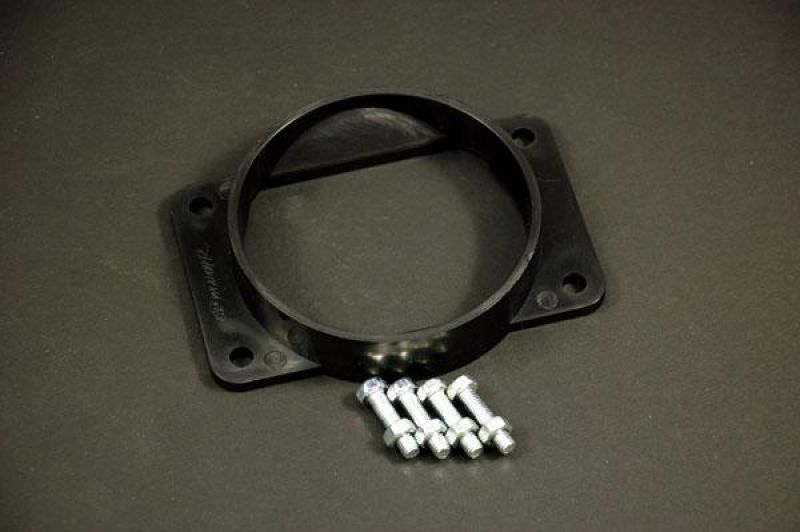 Weapon R Secret Weapon Intake 310-113-101 Image 1