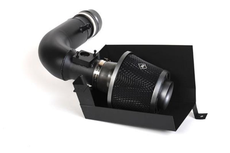 Weapon R Secret Weapon Intake 305-173-109 Image 1