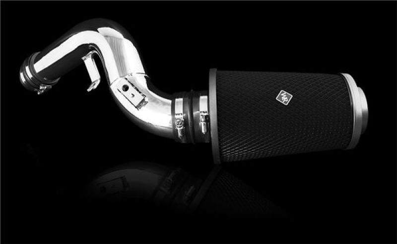 Weapon R Secret Weapon Intake 307-206-101 Image 1