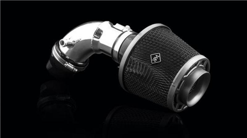 Weapon R Secret Weapon Intake 301-176-101 Image 1