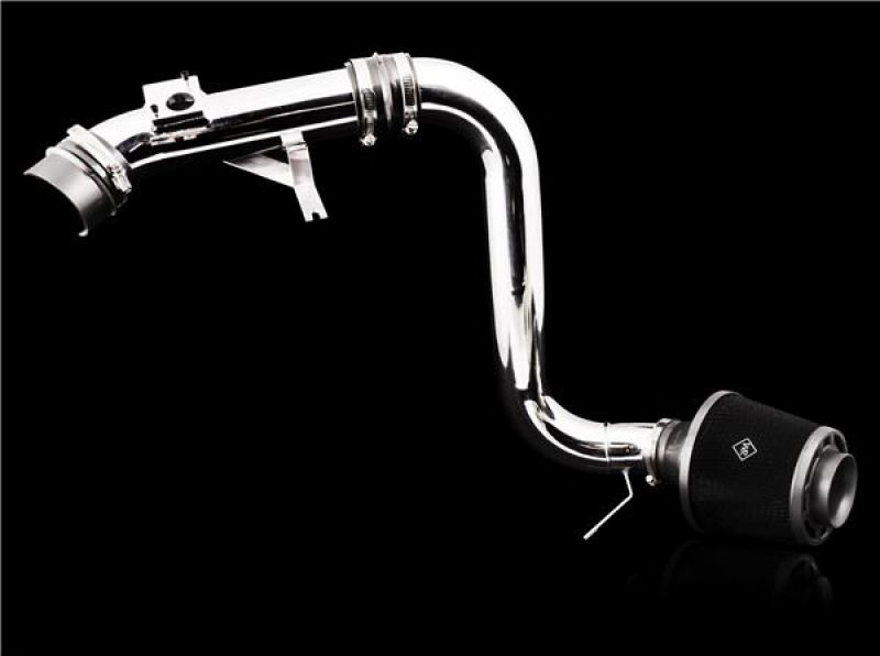 Weapon R Secret Weapon Intake 301-179-101 Image 1