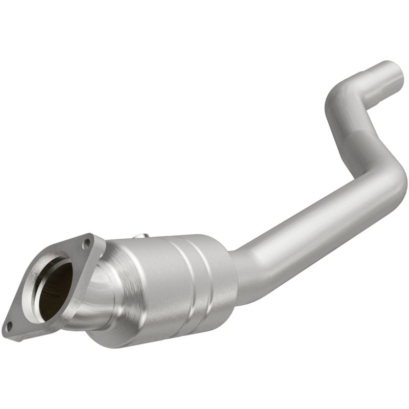 Magnaflow Converter Direct Fit 52478 Image 1