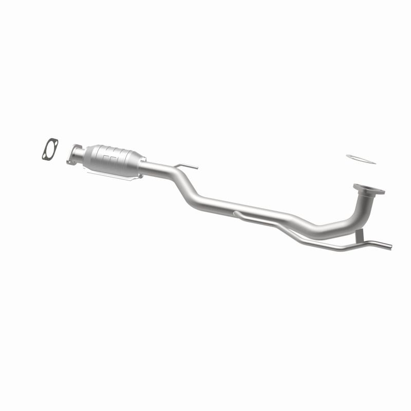 Magnaflow Converter Direct Fit 22756 Image 1