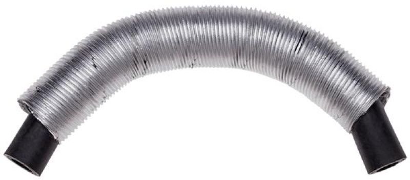 Gates Heater Hose 18665 Image 1
