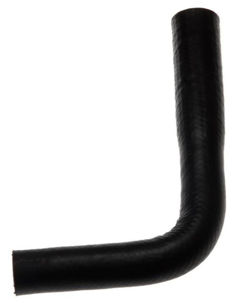 Gates Heater Hose 18079 Image 1