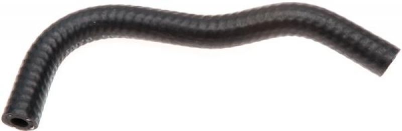 Gates Heater Hose 18173 Image 1