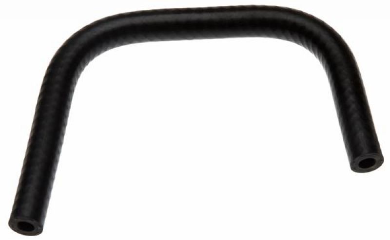 Gates Heater Hose 18204 Image 1