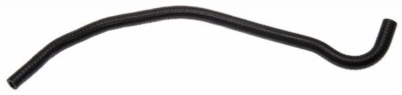 Gates Heater Hose 18254 Image 1