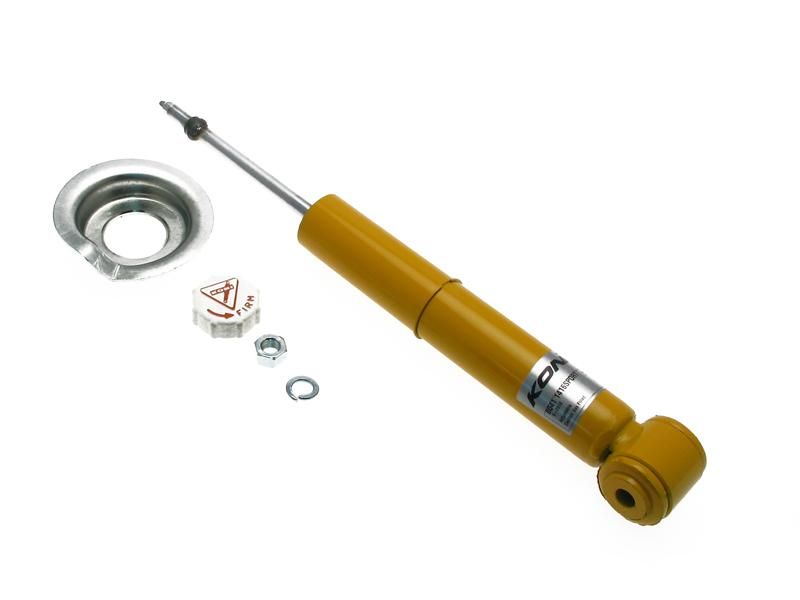 KONI Sport (Yellow) Shock 8041 1416Sport Image 1