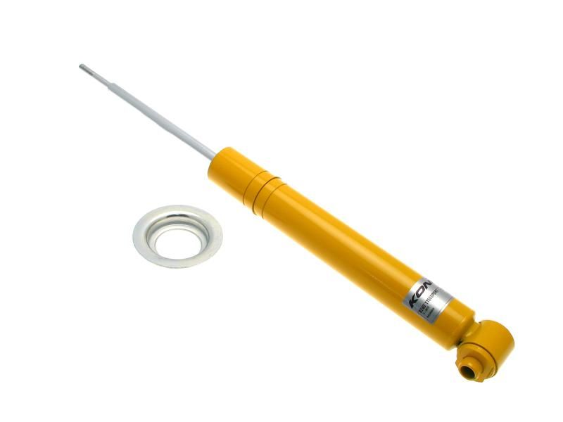 KONI Sport (Yellow) Shock 8240 1156Sport Image 1