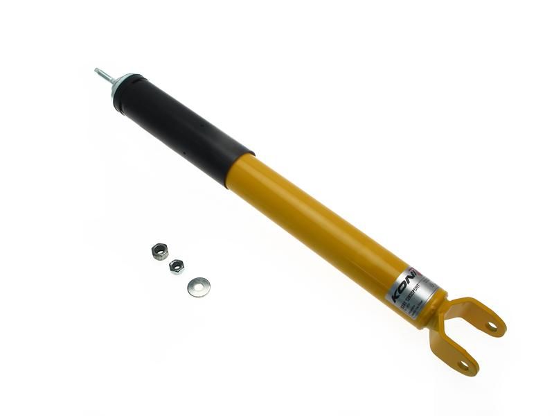 KONI Sport (Yellow) Shock 8241 1283Sport Image 1